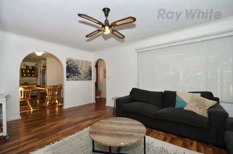 526 Lower King Road, Lower King WA 6330