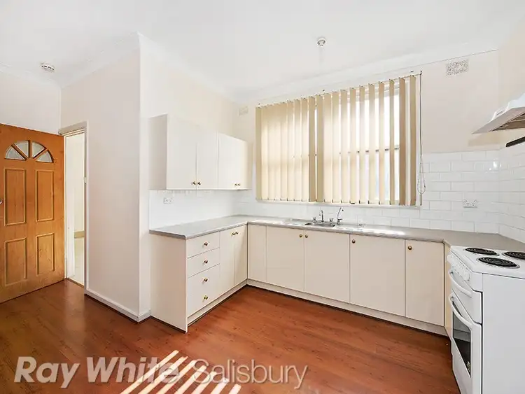 Third view of Homely house listing, 3 Tilshead Road, Elizabeth North SA 5113