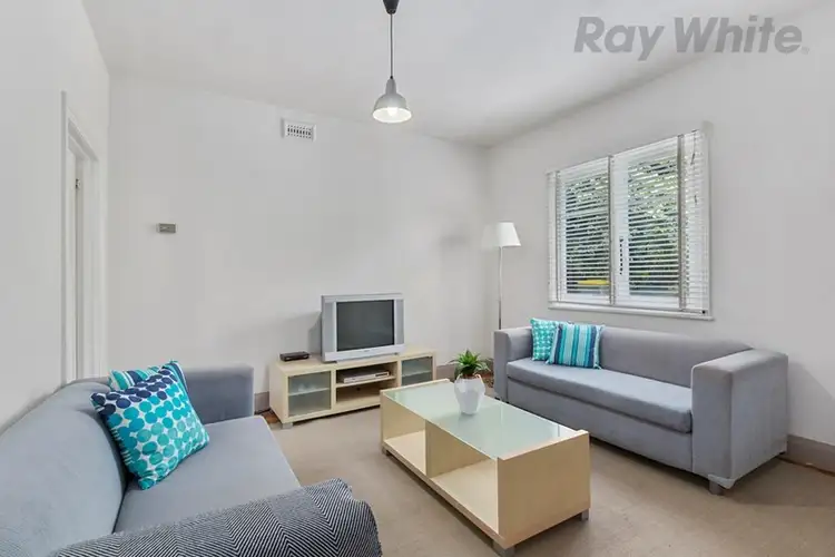 Main view of Homely house listing, 60 Alexander Street, Sandy Bay TAS 7005
