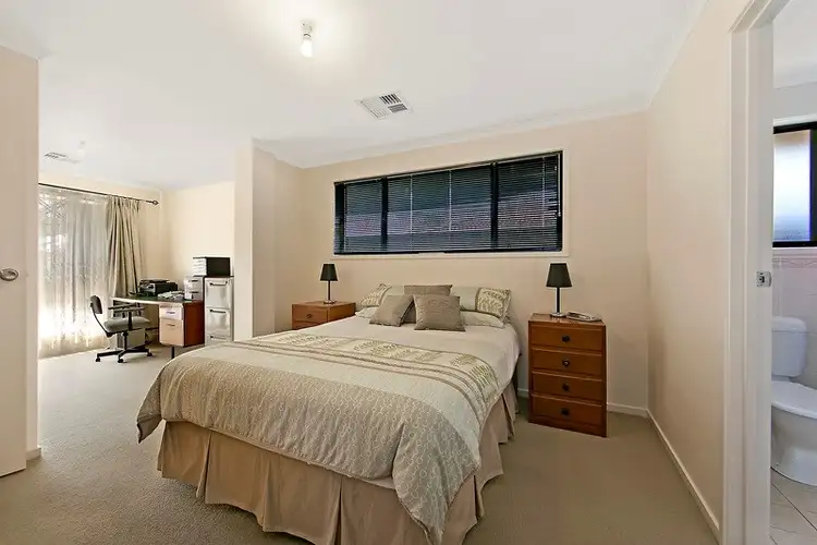 Second view of Homely house listing, 13 Clift Close, Evanston SA 5116