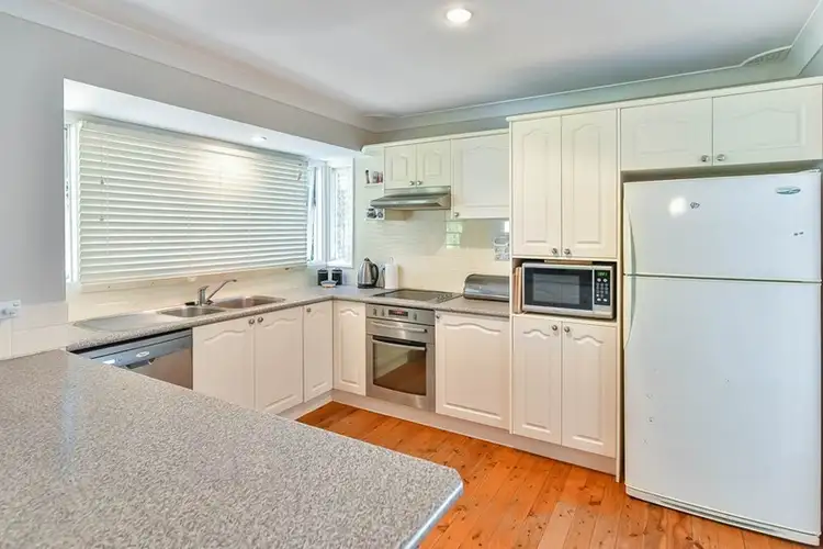 Second view of Homely house listing, Address available on request