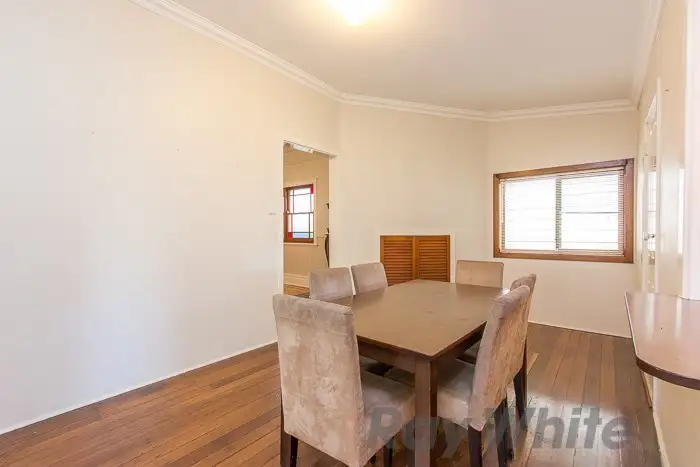 Seventh view of Homely house listing, 38 Young Street, Carrington NSW 2294