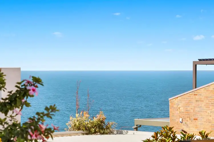 Fifth view of Homely house listing, 9 Kimberley Street, Vaucluse NSW 2030