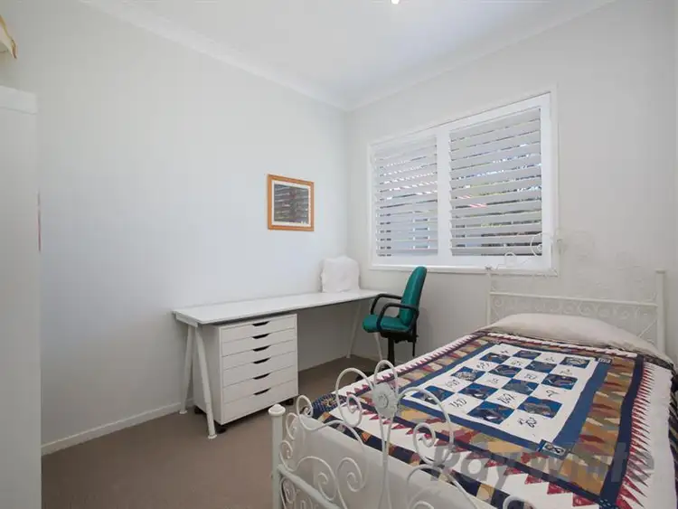 Fourth view of Homely house listing, 45a Swan Street, Hamilton NSW 2303