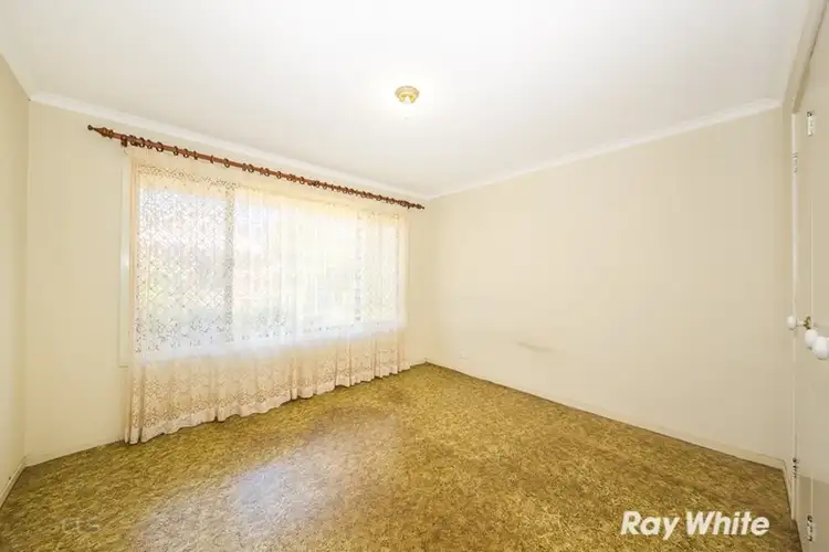 Seventh view of Homely house listing, 16 Timari Avenue, Bellara QLD 4507