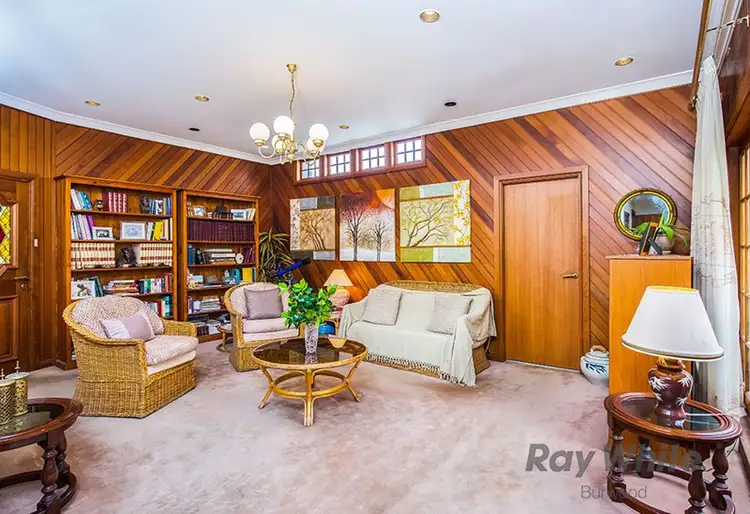 Fourth view of Homely house listing, 10A and 10B Brantwood Street, Sans Souci NSW 2219