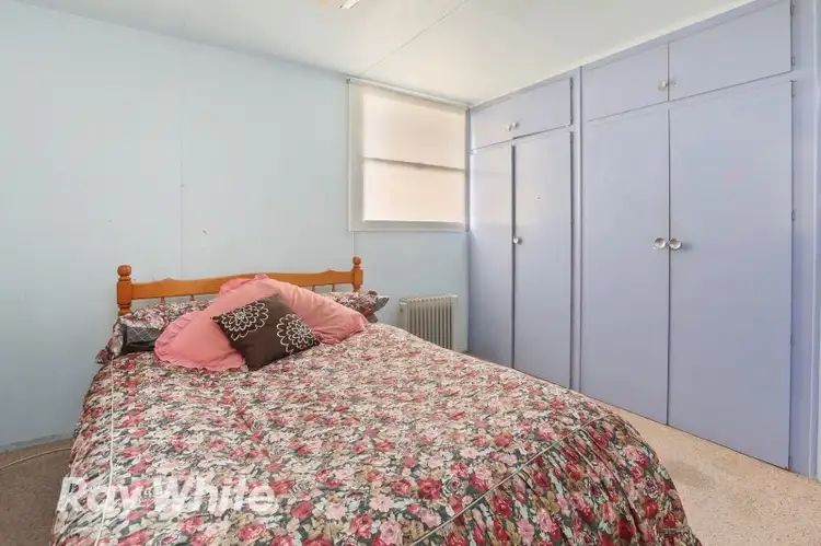 Third view of Homely house listing, 44 Goldsworthy Road, Corio VIC 3214