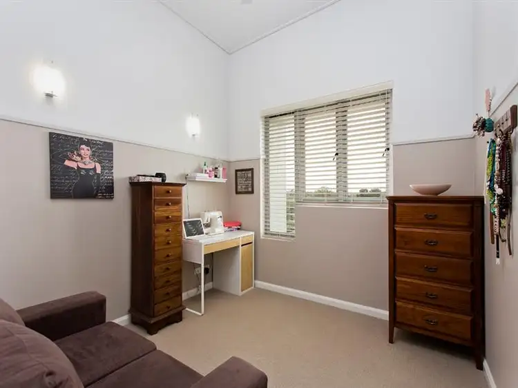 Fourth view of Homely unit listing, 301/16-20 Blackwood Street, Mitchelton QLD 4053