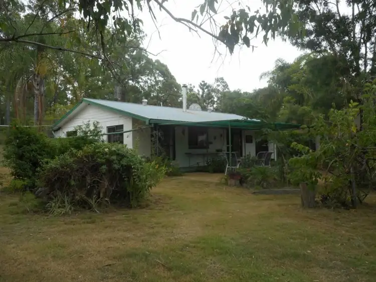 Address available on request