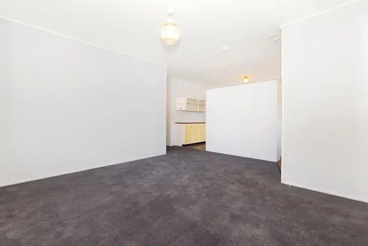 Fourth view of Homely house listing, 165 Graceville Avenue, Graceville QLD 4075