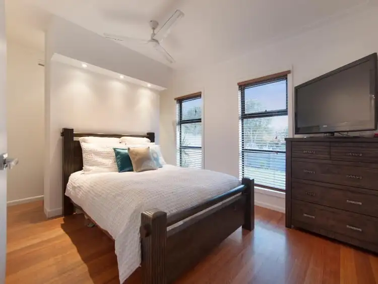 Sixth view of Homely house listing, 67 Margate Avenue, Frankston VIC 3199