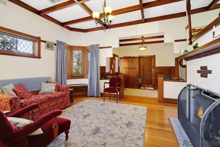 Second view of Homely house listing, 70 Barkly Street, Benalla VIC 3672