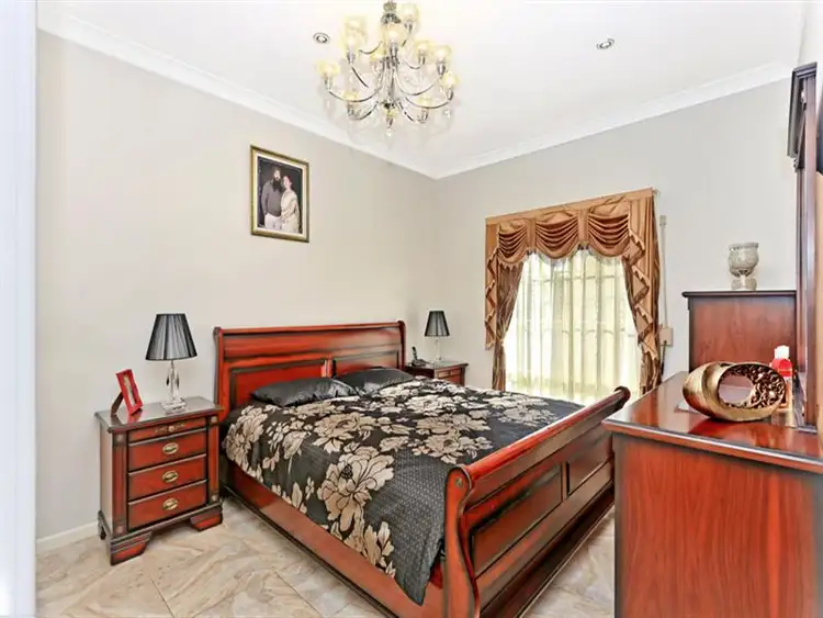 Sixth view of Homely house listing, 46 Dunstable Road, Blacktown NSW 2148
