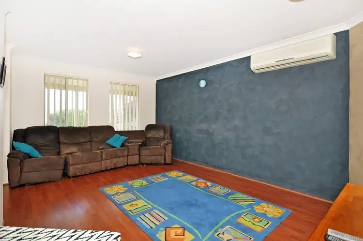 Seventh view of Homely house listing, 9 Arbor Drive, Ellenbrook WA 6069