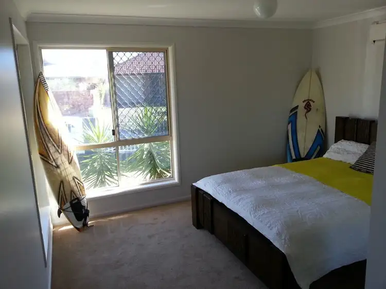 Third view of Homely house listing, 13 Laguna Circuit, Tingalpa QLD 4173