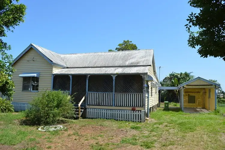 Sixth view of Homely house listing, Address available on request