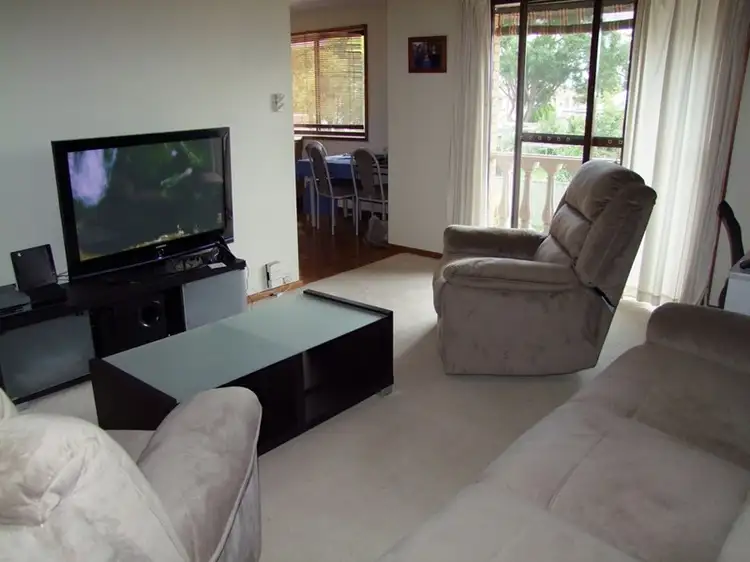 Fifth view of Homely unit listing, 2/19 Church Street, Singleton NSW 2330