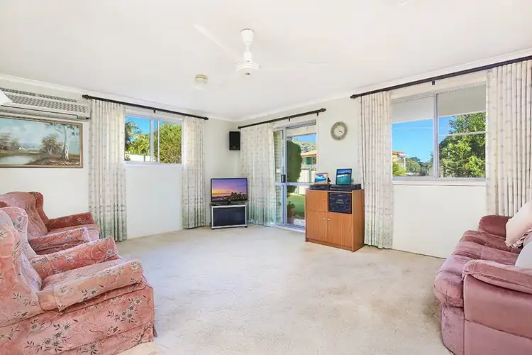 Fourth view of Homely house listing, 24 Valencia Street, Maroochydore QLD 4558