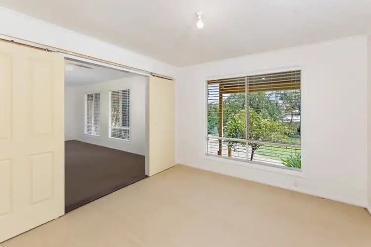 Sixth view of Homely house listing, 5 Church Hill Road, Echunga SA 5153