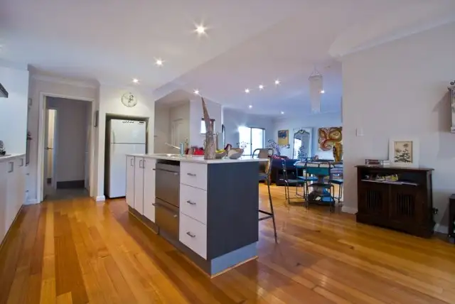 Second view of Homely house listing, 116a Salvado Road, Wembley WA 6014