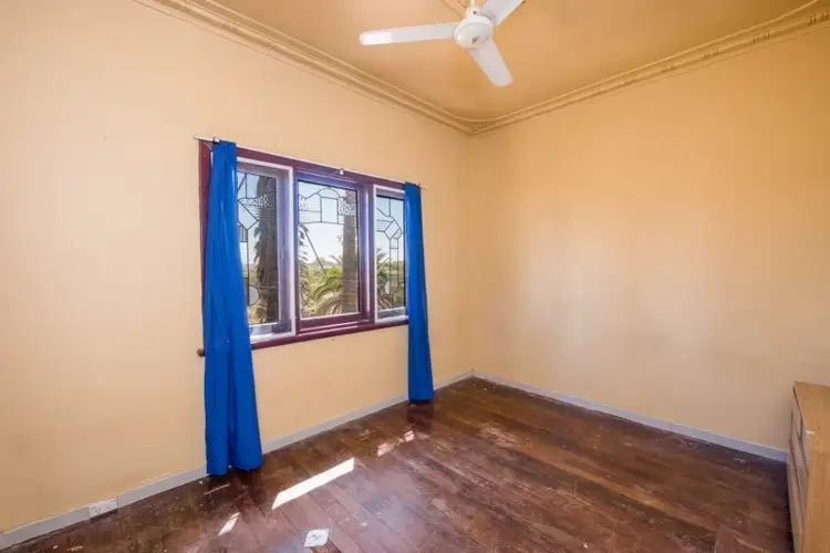 Seventh view of Homely house listing, Lot 2 North West Coastal Highway, Isseka WA 6535