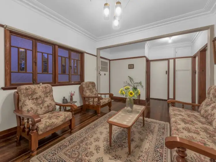 Third view of Homely house listing, 15 Canopus Street, Coorparoo QLD 4151