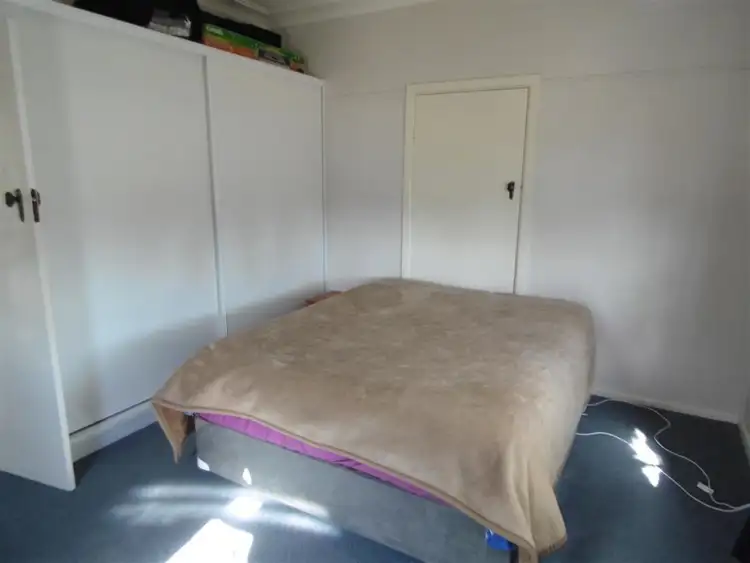 Fifth view of Homely house listing, 8 Peak Hill Road, Parkes NSW 2870