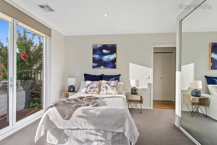 Fifth view of Homely house listing, 1 Serenity Street, Pakenham VIC 3810