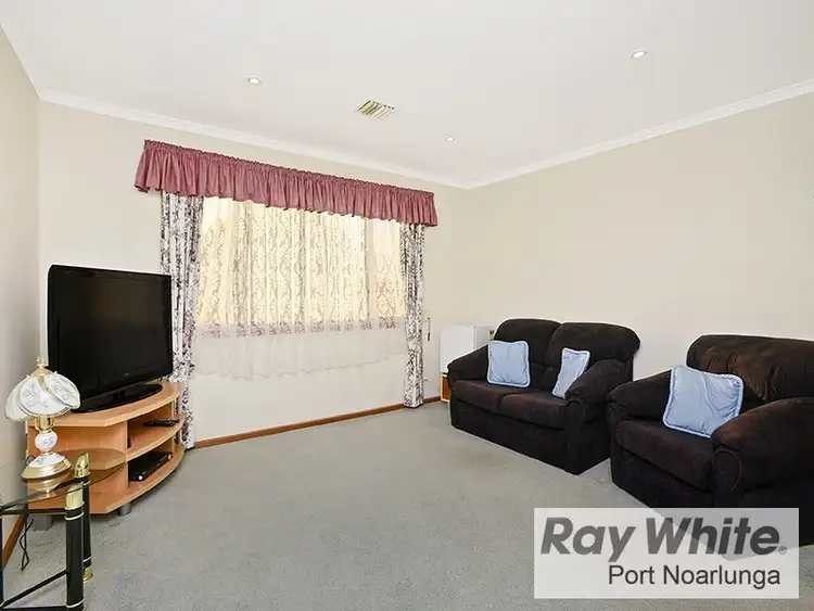 Fifth view of Homely house listing, 71 Kalgoorlie Avenue, Port Noarlunga South SA 5167