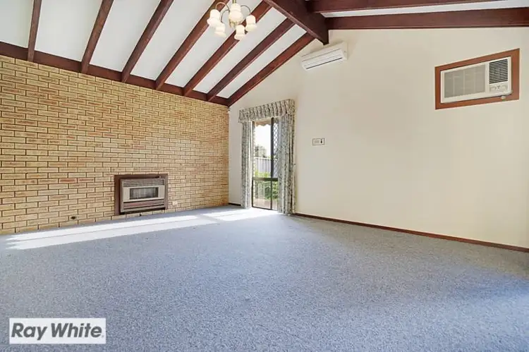 Fifth view of Homely house listing, 19 Croydon Avenue, Yokine WA 6060