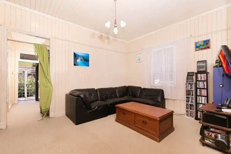 Sixth view of Homely house listing, 70 Hetherington Street, Herston QLD 4006