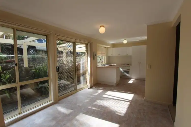 Sixth view of Homely house listing, 4/28 Brooker Drive, Goonellabah NSW 2480