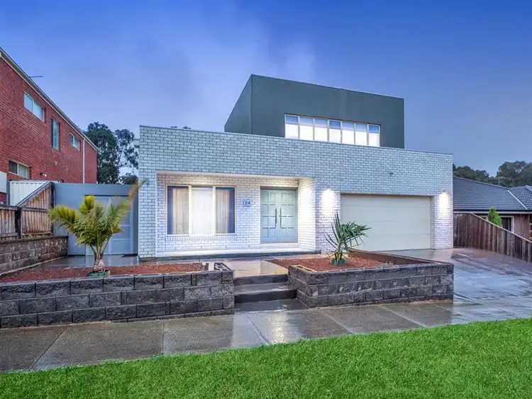 24 Brandon Crescent, Bundoora VIC 3083