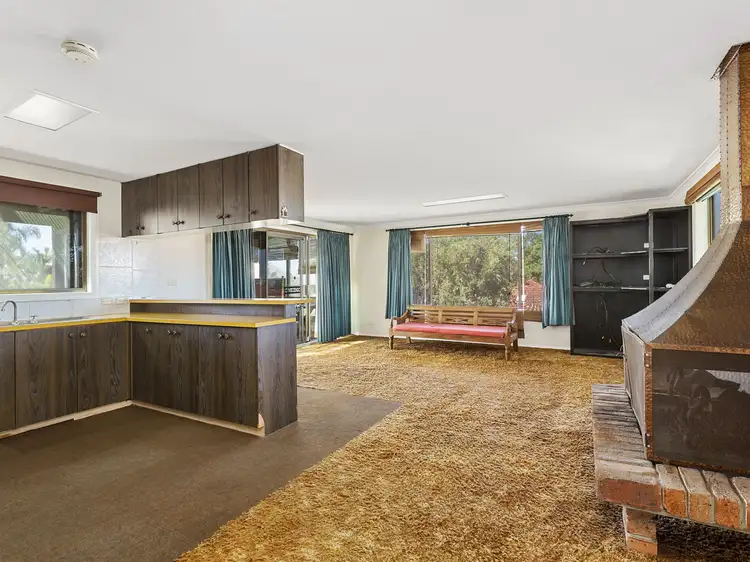 Fourth view of Homely house listing, 47 Victor Road, Dee Why NSW 2099
