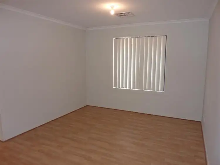 Fifth view of Homely house listing, 62 Gerald Boulevard, Davoren Park SA 5113