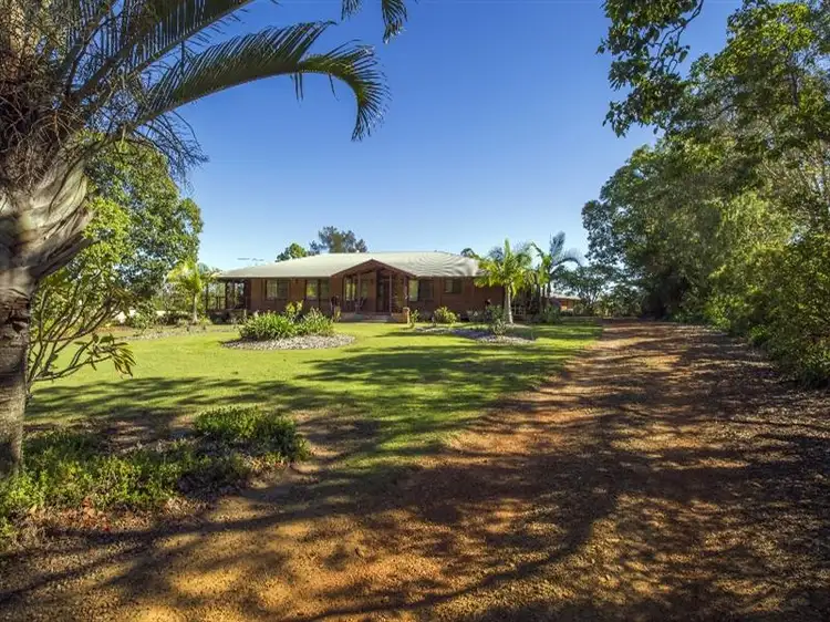 Main view of Homely house listing, 460 Bent Street, South Grafton NSW 2460