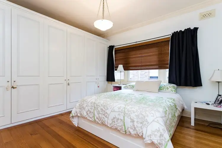 Fourth view of Homely apartment listing, 8/38 Barkly Street, St Kilda VIC 3182