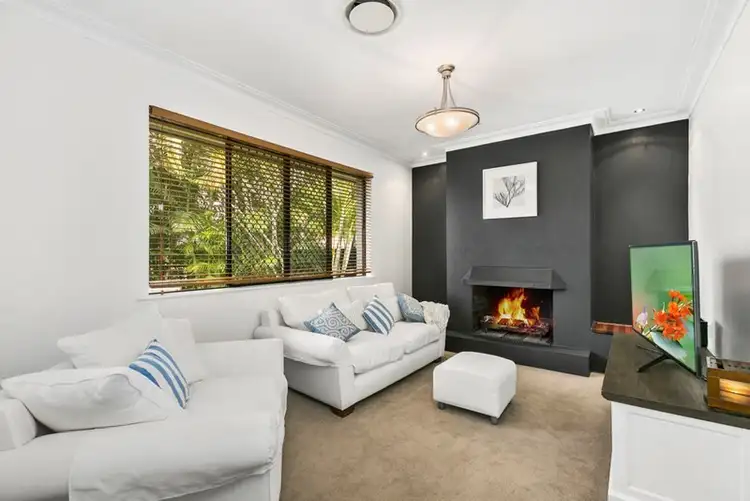 Third view of Homely house listing, 9 Nakina Street, Southport QLD 4215