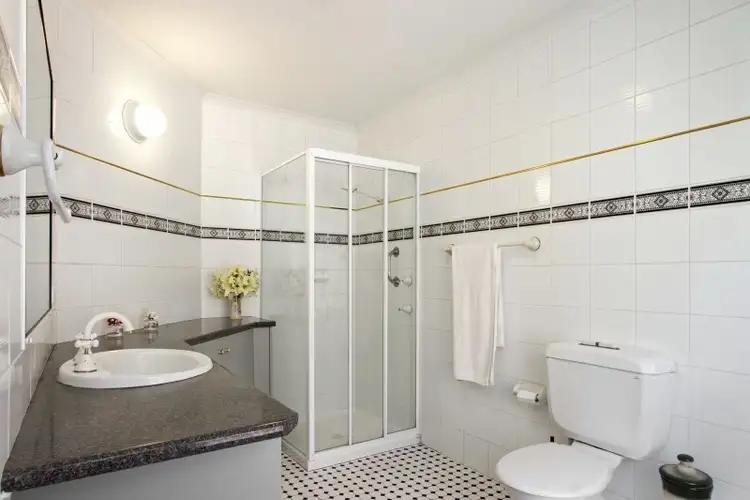 Fourth view of Homely house listing, 56 Riverview Crescent, Catalina NSW 2536