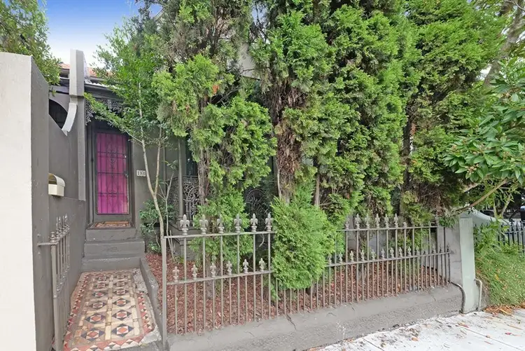 Sixth view of Homely house listing, 180 Edgecliff Road, Woollahra NSW 2025
