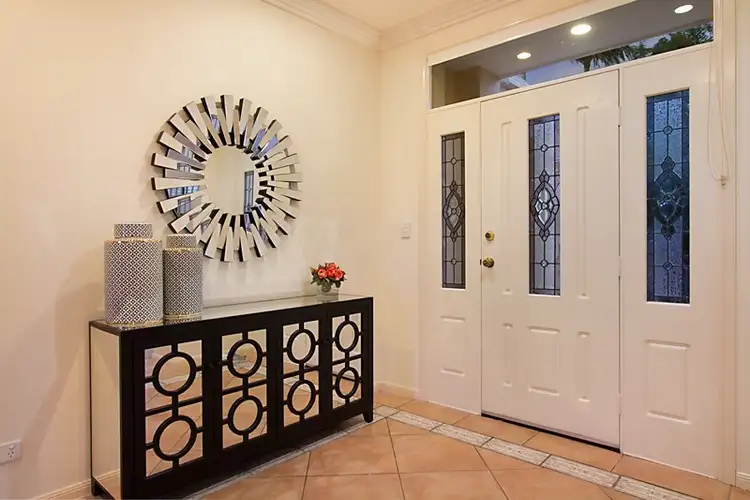 Third view of Homely house listing, 18 Arbuthnot Parade, Benowa Waters QLD 4217