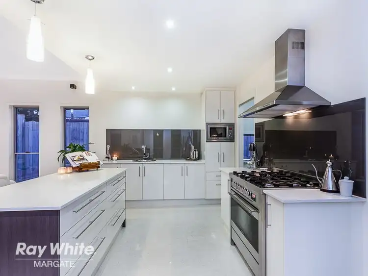 Sixth view of Homely house listing, 47 Mein Street, Scarborough QLD 4020