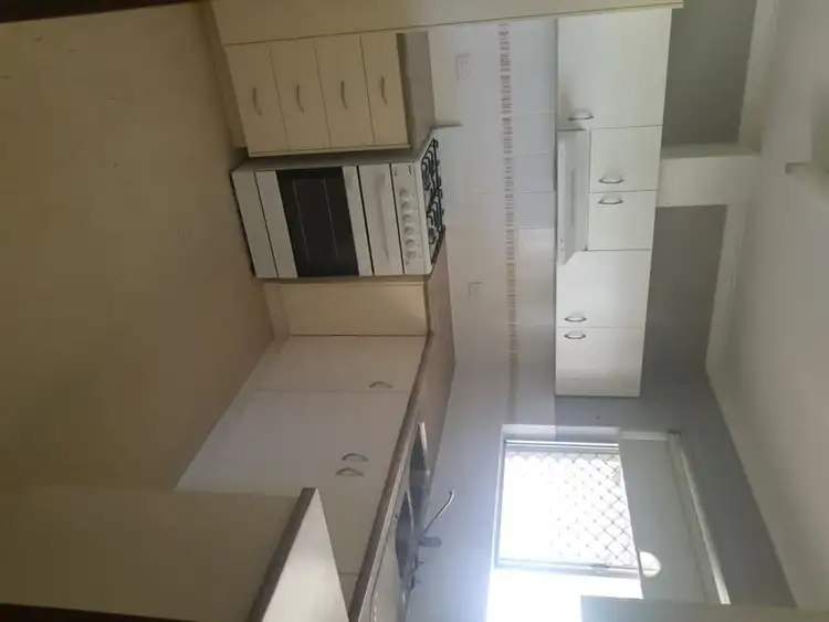 Second view of Homely house listing, 20 Horton Way, Lancelin WA 6044