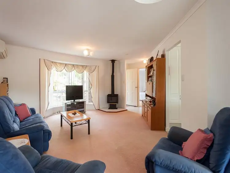 Fifth view of Homely house listing, 10 Arista Court, Bli Bli QLD 4560