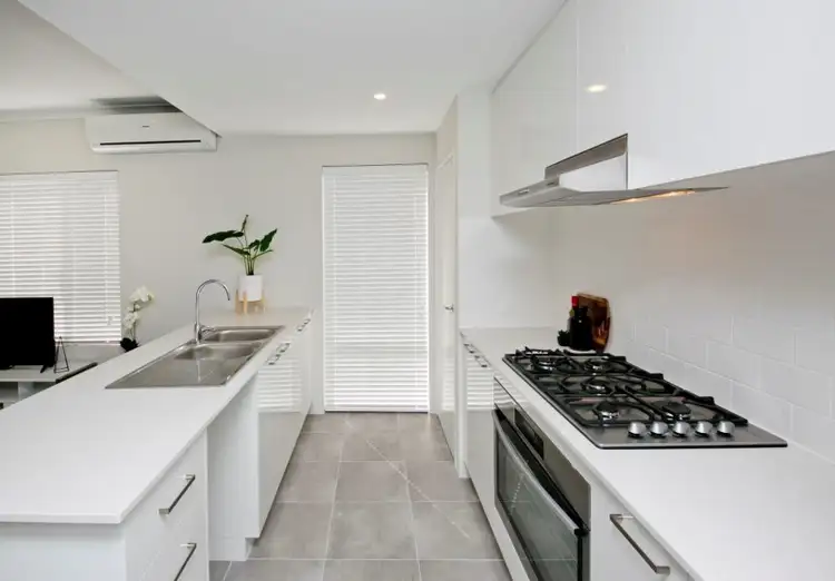 Fifth view of Homely house listing, 32 Success Road, Bassendean WA 6054