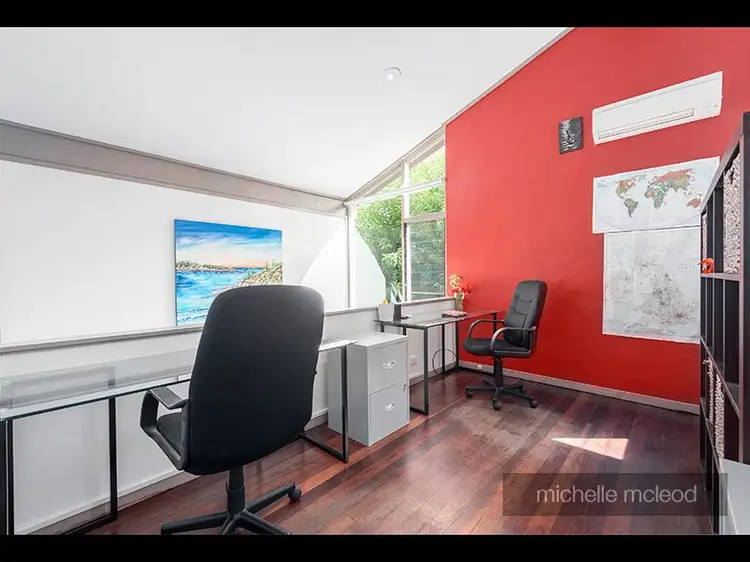 Fourth view of Homely house listing, 24 Rowena Street, Kenmore QLD 4069
