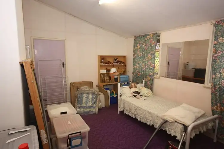 Seventh view of Homely house listing, 14 Aliffe, Morley WA 6062