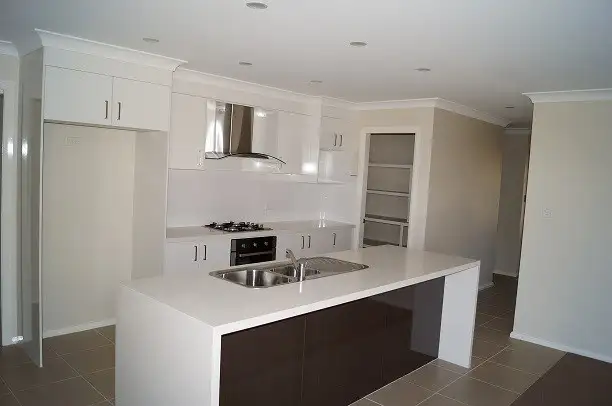 Fifth view of Homely house listing, 319 Dimboola Way, Orange NSW 2800