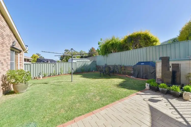 Seventh view of Homely house listing, 26 Woodburn Way, Tamworth NSW 2340