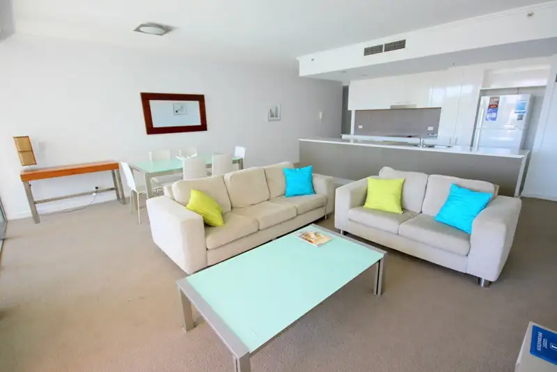 Main view of Homely unit listing, Address available on request